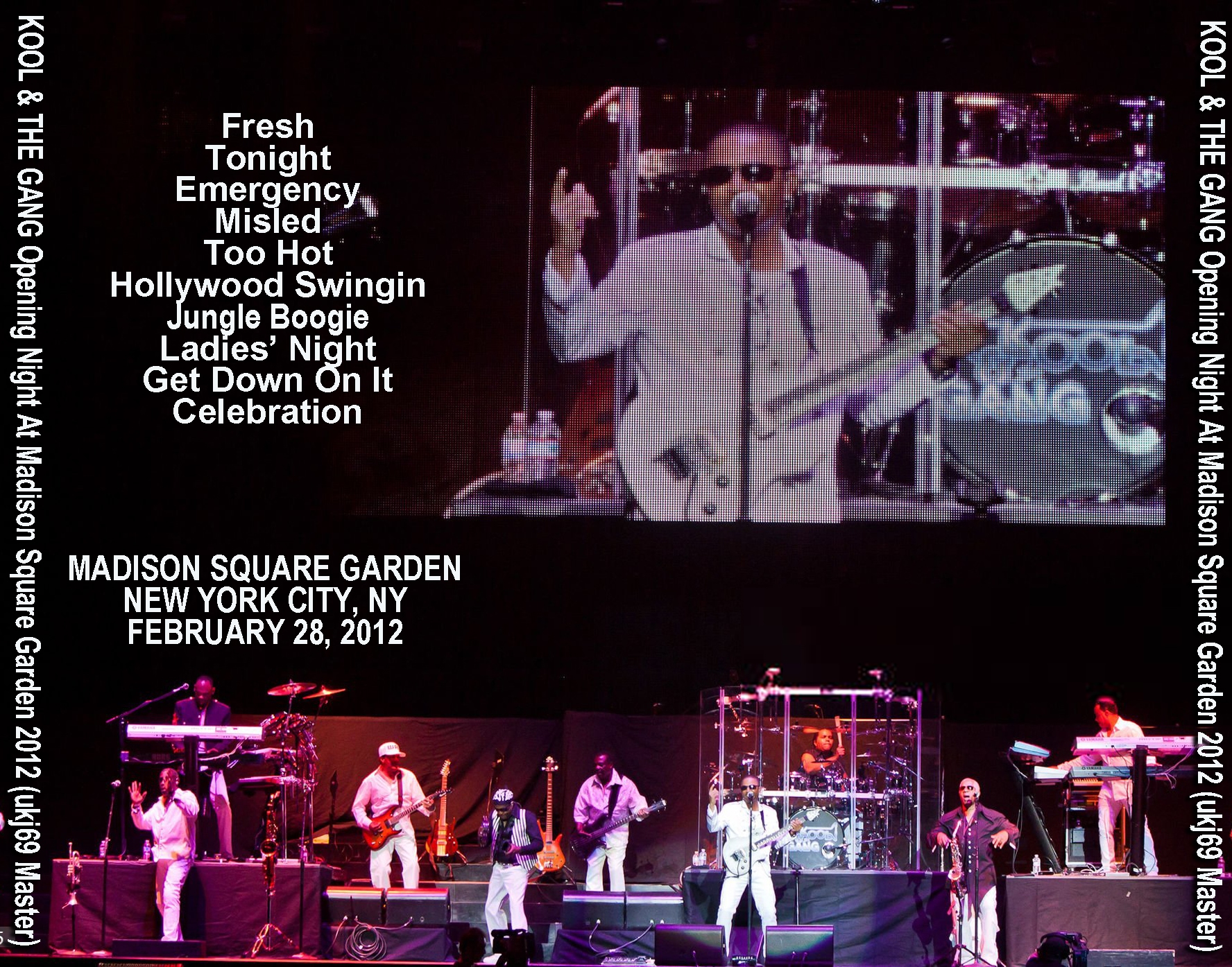KoolAndTheGang2012-02-28MadisonSquareGardenNYC (1).jpg